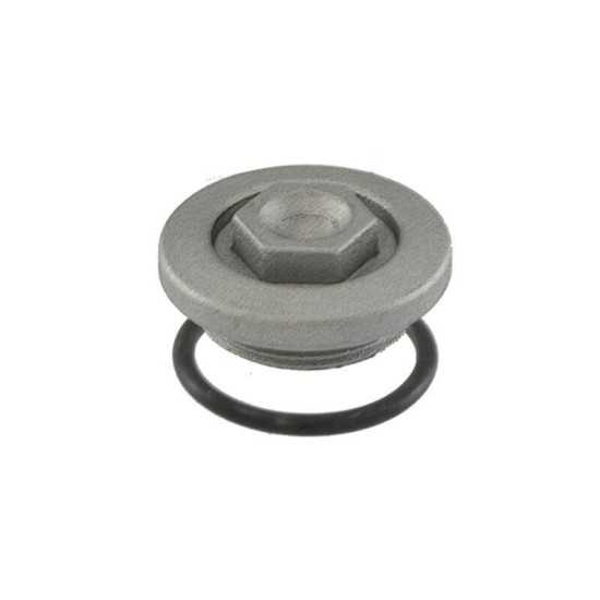 Bouchon d'huile Honda SH 125/150cc RMS