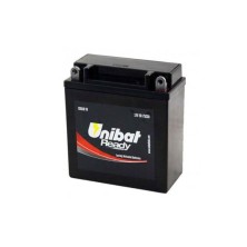 Unibat CB5LB-FA Activated Battery