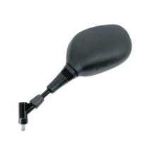 Left rearview mirror Suzuki Burgman UH 125/150