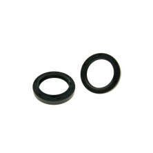 Fork seals 35x47x7/9 Aprilia, Ducati Naraku