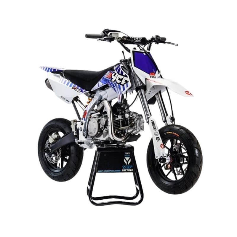 Pitbike YCF SM F155