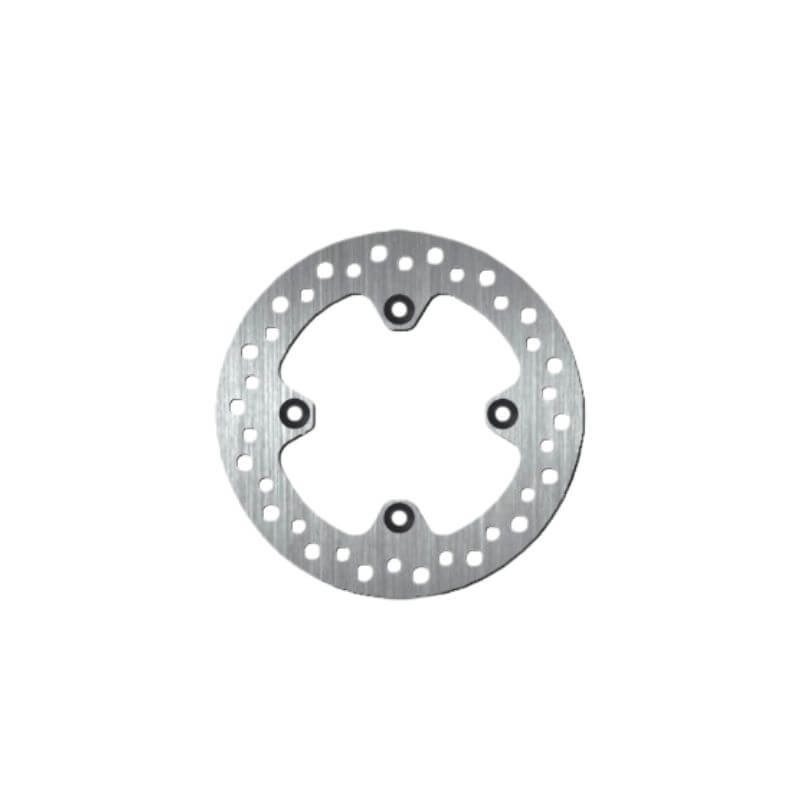 NG brake disc various models