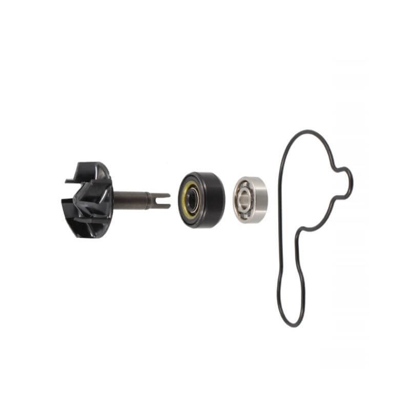 Water pump repair kit for Yamaha X-Max 300 17-20 by RMS