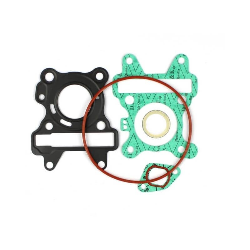 Juntas de motor para Yamaha Neo's 4T 08-14