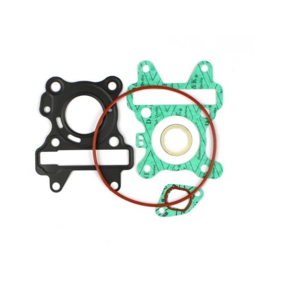 Engine gaskets for Yamaha Neo's 4T 08-14