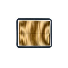 Air filter LML Star 125/150cc RMS