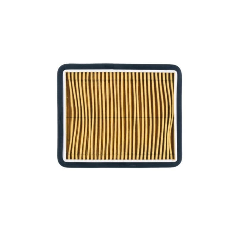 Air filter LML Star 125/150cc RMS