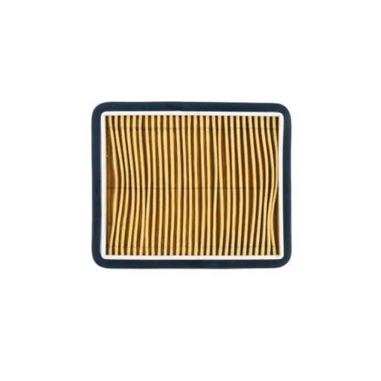 Filtro de aire LML Star 125/150cc RMS