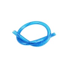 Tube de refroidissement 19x26mm Derbi / AM6 Azul 1M