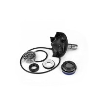 Water pump T-MAX 530 2012 - 2016 TNT