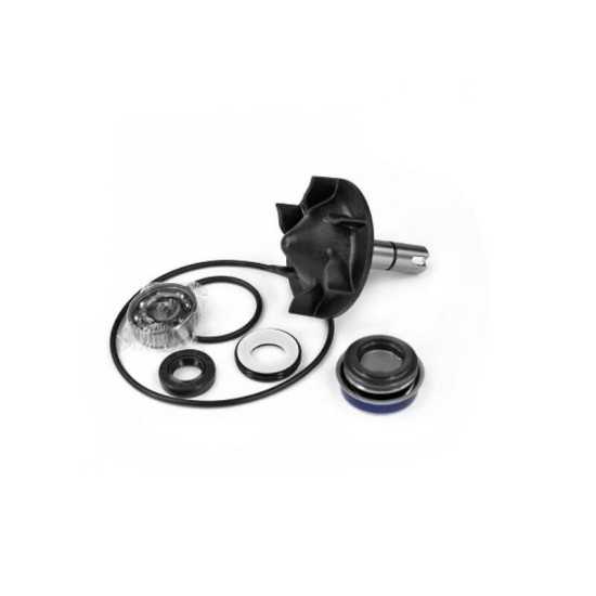Bomba de agua T-MAX 530 2012 - 2016 TNT Bomba de agua T-MAX 530 2012 - 2016 TNT
