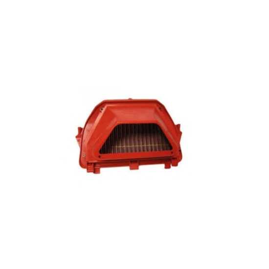 Filtro de aire BMC Yamaha YZF-R6 08-09 Filtro de aire BMC Yamaha YZF-R6 08-09