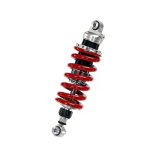 Adjustable rear shock absorber Suzuki RG 500 86-89 YSS