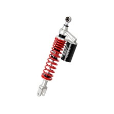 Rear shock absorber Honda NSS Forza 13-17 300 YSS Eco Line Gas