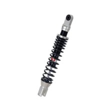 Rear shock absorber Kymco Xciting I 400 YSS Eco Line Gas