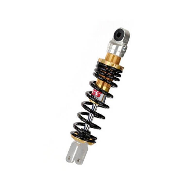 Rear shock absorbers Honda SH 125-150 ie ABS 13-18 YSS