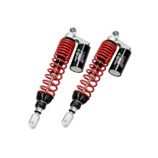 Rear shock absorber kit for Honda X-ADV 350 Euro 5 YSS Gas Eco Line