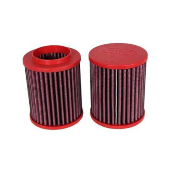 Filtro de aire BMC Honda CBR RR 1000 04-07 Filtro de aire BMC Honda CBR RR 1000 04-07