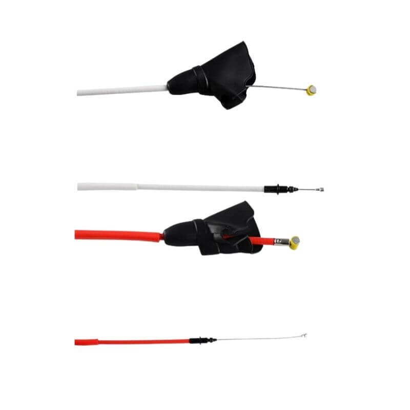 Clutch cable Beta RR 50 Doppler