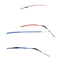 Brake cable Yamaha BW'S / MBK Booster 04-19 Doppler