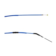 Brake cable Yamaha BW'S / MBK Booster 04-19 Doppler