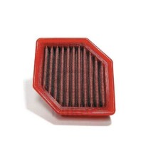 Filtro de aire BMC BMW K 1200 GT / R / S