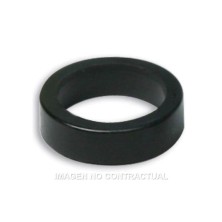Entretoise de variateur Malossi multivar D.20mm / 16X8mm