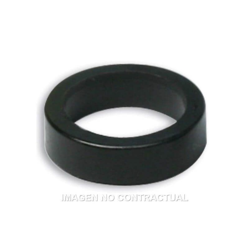 Multivar variator adaptor Malossi D.20mm / 16X8mm