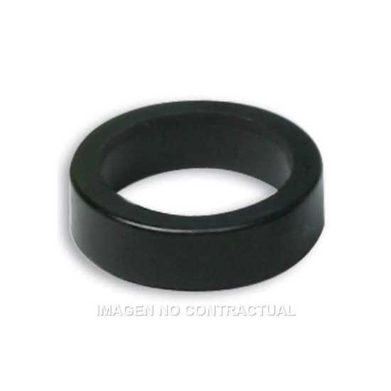 Distanciador variador Malossi multivar D.20mm / 16X8mm Distanciador variador Malossi multivar D.20mm / 16X8mm