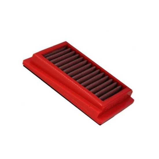 Filtro de aire BMC Yamaha MT-03 / XT 660 Filtro de aire BMC Yamaha MT-03 / XT 660