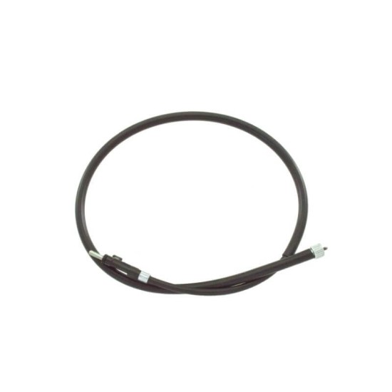 Speedometer cable Piaggio Zip 50cc 1996-1999 RMS