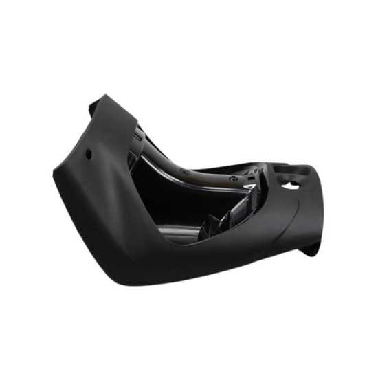 Faired contra-shield for Piaggio Zip (From 2000) 50 Fifty Faired contra-shield for Piaggio Zip (From 2000) 50 Fifty