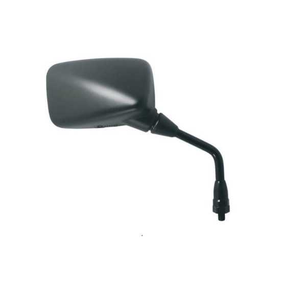 Retrovisor Kawasaki Z 750/1000 -07 derecho