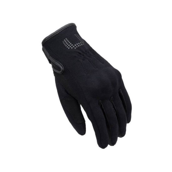 Pair of summer gloves Unik C-58 with protection