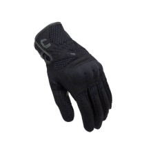 Gants Unik C-56 pour l'été avec protection