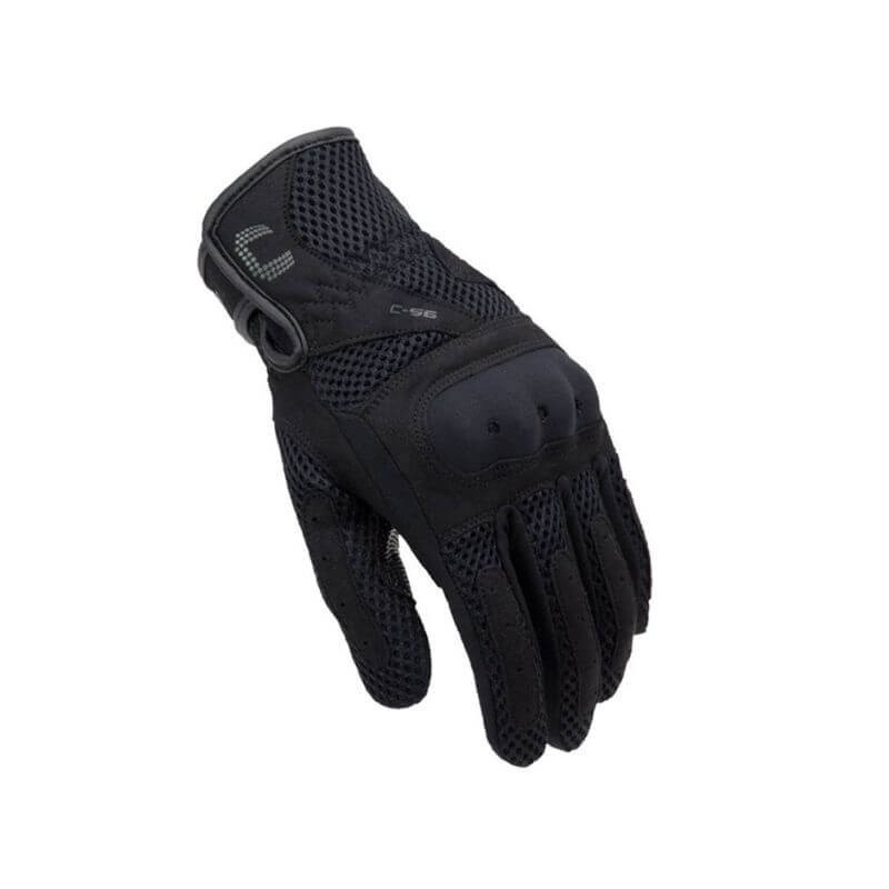 Unik C-56 gloves for summer with protection