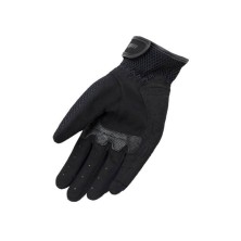 Unik C-56 gloves for summer with protection