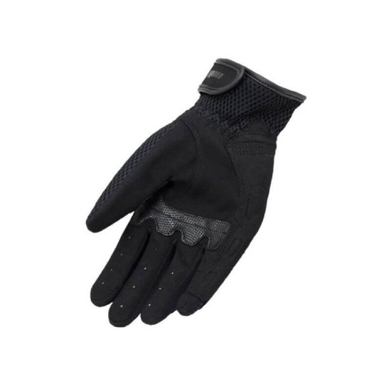 Gants Unik C-56 pour l'été avec protection