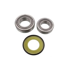 Tapered roller bearings Koyo