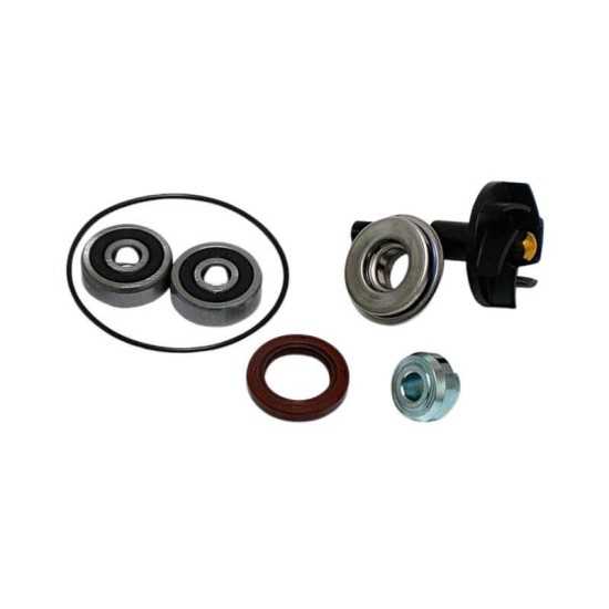 Water pump Piaggio Beverly 250-300cc Water pump Piaggio Beverly 250-300cc