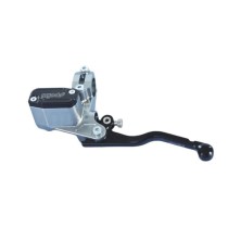 Left brake pump Yamaha Aerox / Jog RR / Piaggio ZIP SP Polini