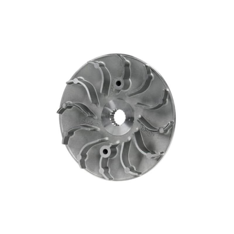 Variator half pulley for Honda SH 300cc Polini