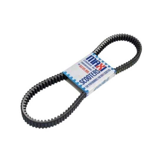 Drive belt Honda SH 300cc Polini