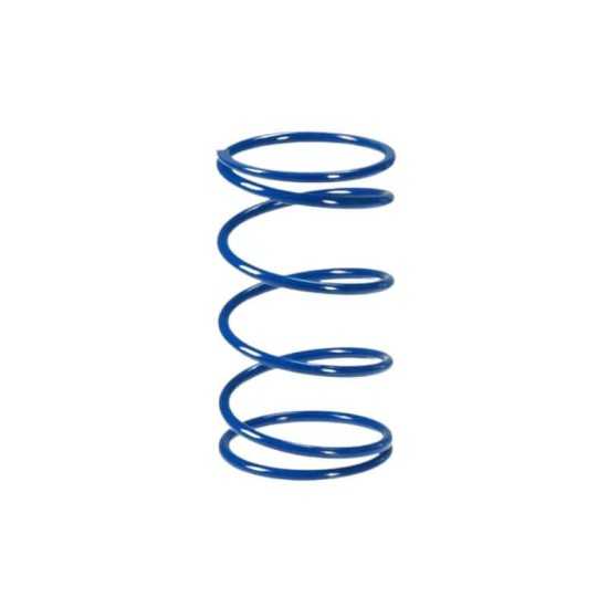 Contrast spring Honda SH 300i Polini Contrast spring Honda SH 300i Polini