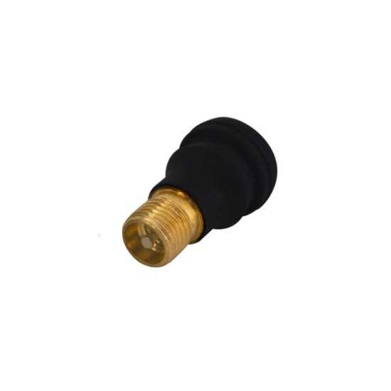 Tire valve for Xmi scooter Compatible with Xiaomi M365