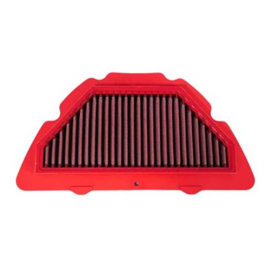 Filtro de aire BMC Yamaha YZF-R1 04-06 Filtro de aire BMC Yamaha YZF-R1 04-06