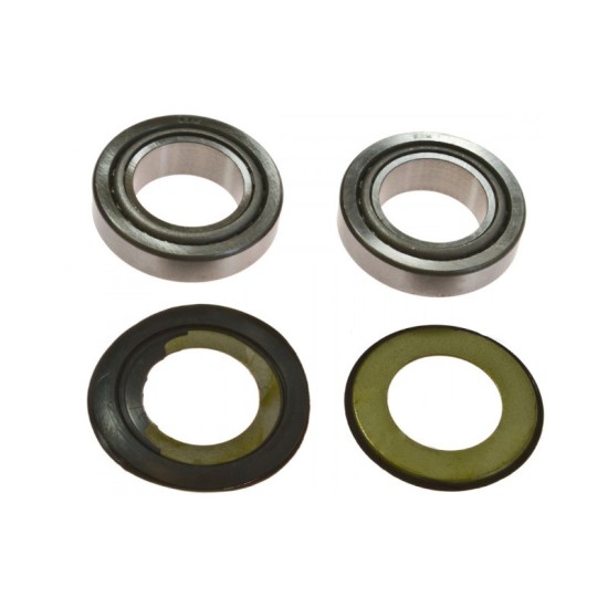 Tapered roller bearing for Suzuki Dr/ RMX JMP