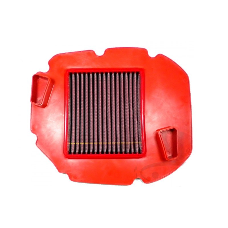 Reusable air filter Honda VTR/ XL 1000 BMC