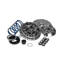 Variator Polini Hi-Speed Evolution Yamaha T-MAX 530/560CC