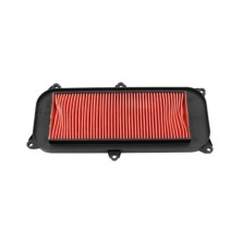 Air filter Kymco Grand Dink 125-150 01-13 Allpro